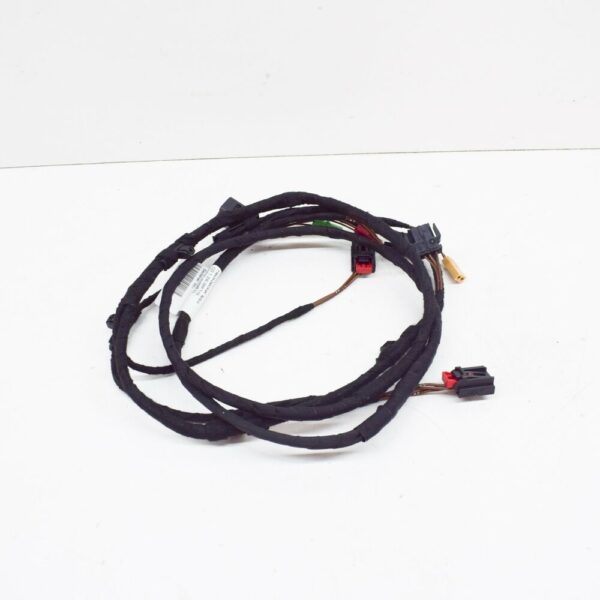 3C8971182H - NEW VOLKSWAGEN CC TAILGATE CABLE SET 3C8971182H