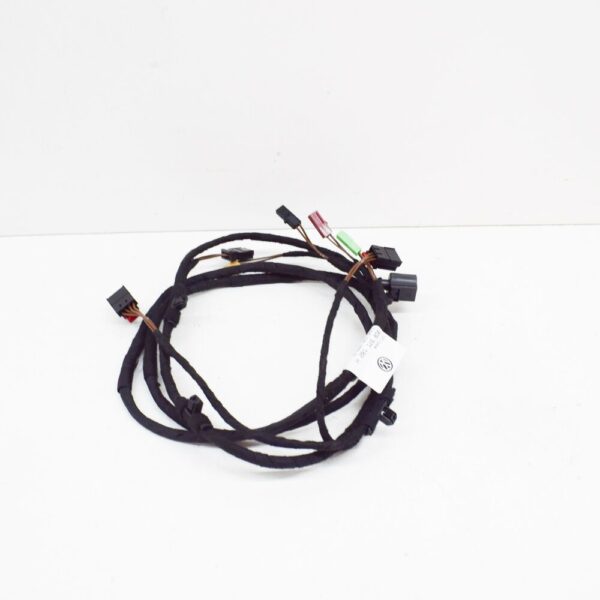 3C8971182H - NEW VOLKSWAGEN CC TAILGATE CABLE SET 3C8971182H