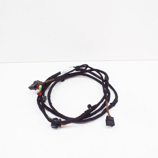 3C8971182H - NEW VOLKSWAGEN CC TAILGATE CABLE SET 3C8971182H