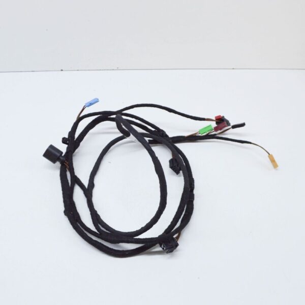 3C8971182Q - Volkswagen CC tailgate cable set 3C8971182Q NEW ORIGINAL