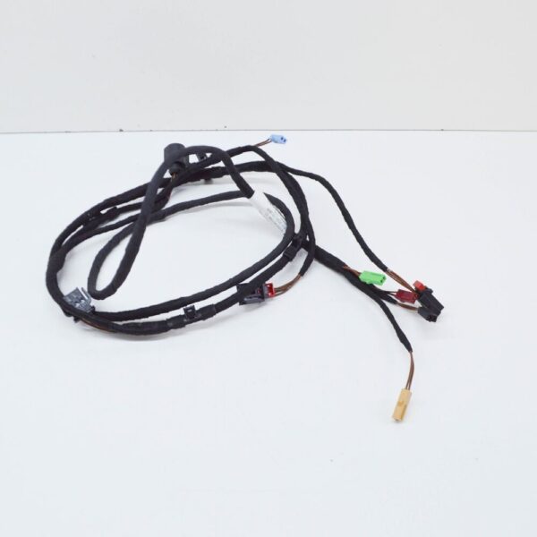 3C8971182Q - Volkswagen CC tailgate cable set 3C8971182Q NEW ORIGINAL