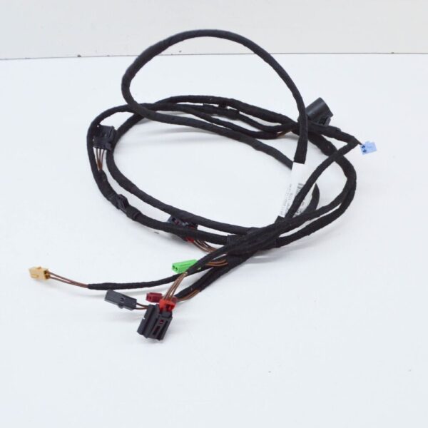 3C8971182Q - Volkswagen CC tailgate cable set 3C8971182Q NEW ORIGINAL
