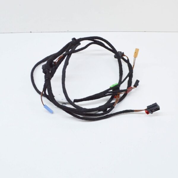 3C8971182Q - Volkswagen CC tailgate cable set 3C8971182Q NEW ORIGINAL