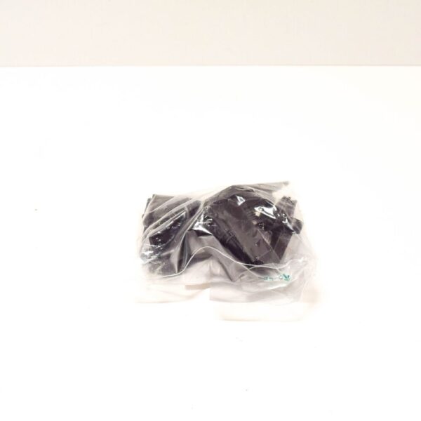 3C8998226 - Volkswagen CC Repair Kit for Right Headlight Wall 3C8998226 NEW