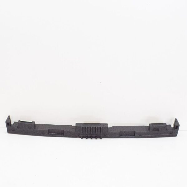3C9807251B - Volkswagen Passat B6 Rear Bumper Foam Filler 3C9807251B NEW GENUINE