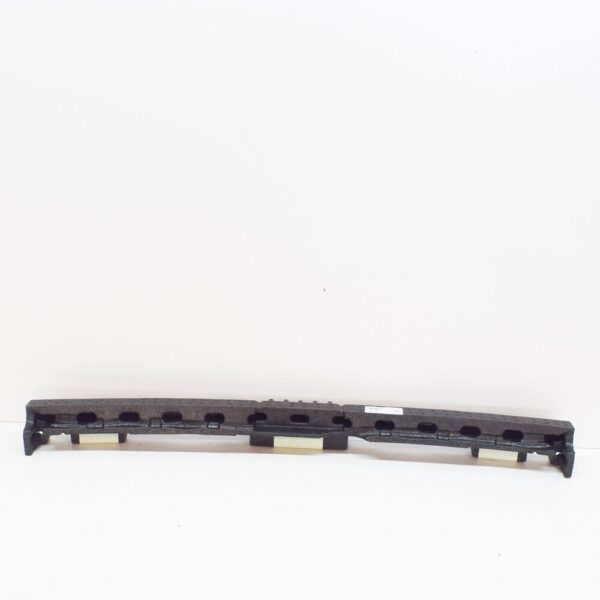 3C9807251B - Volkswagen Passat B6 Rear Bumper Foam Filler 3C9807251B NEW GENUINE