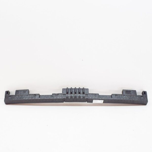 3C9807251B - Volkswagen Passat B6 Rear Bumper Foam Filler 3C9807251B NEW GENUINE
