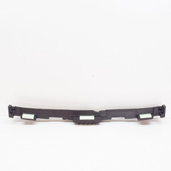 3C9807251B - Volkswagen Passat B6 Rear Bumper Foam Filler 3C9807251B NEW GENUINE