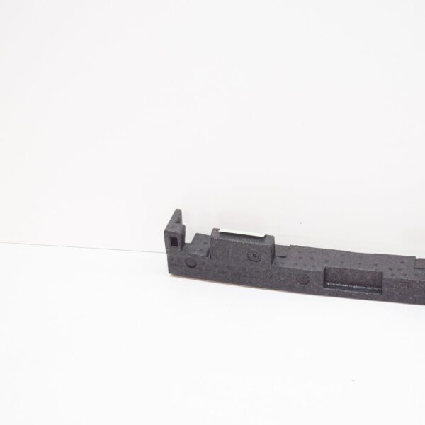 3C9807251B - Volkswagen Passat B6 Rear Bumper Foam Filler 3C9807251B NEW GENUINE