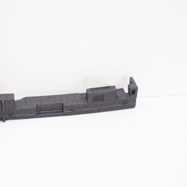 3C9807251B - Volkswagen Passat B6 Rear Bumper Foam Filler 3C9807251B NEW GENUINE