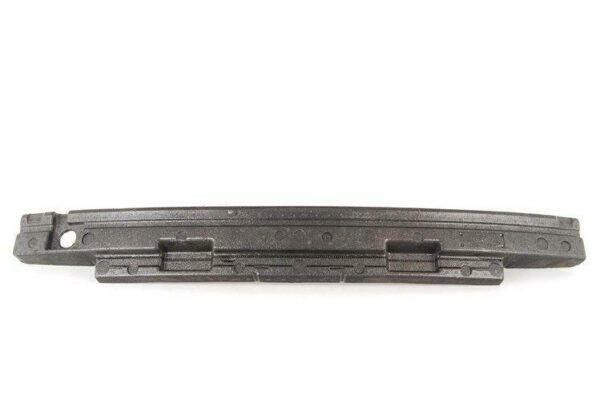 3C9807252 - NEW VW PASSAT VARIANT B6 REAR BUMPER FOAM FILLER PIECE 3C9807252 ORIGINAL