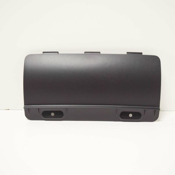 3C98073979B9 - NEW VW PASSAT 3C5 REAR BUMPER TOW HITCH HOOK COVER 3C98073979B9