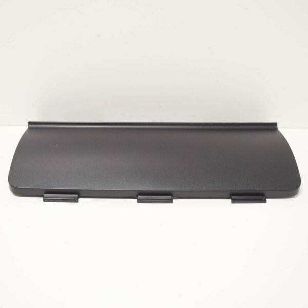 3C98073979B9 - NEW VW PASSAT 3C5 REAR BUMPER TOW HITCH HOOK COVER 3C98073979B9