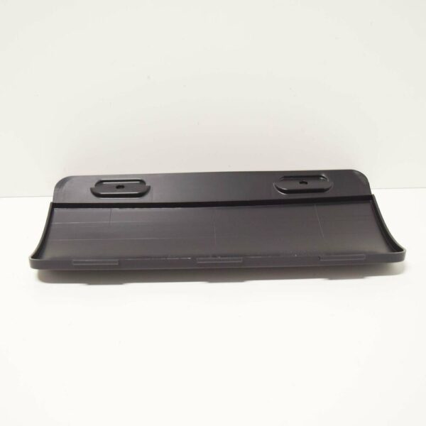 3C98073979B9 - NEW VW PASSAT 3C5 REAR BUMPER TOW HITCH HOOK COVER 3C98073979B9