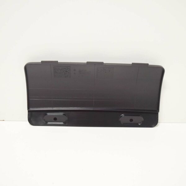 3C98073979B9 - NEW VW PASSAT 3C5 REAR BUMPER TOW HITCH HOOK COVER 3C98073979B9