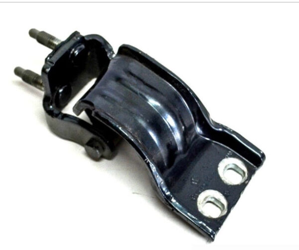 3C9827301E - NEW VW PASSAT B6 TAILGATE LEFT HINGE 3C9827301E ORIGINAL