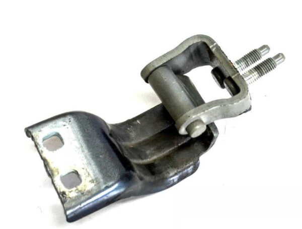 3C9827301E - NEW VW PASSAT B6 TAILGATE LEFT HINGE 3C9827301E ORIGINAL