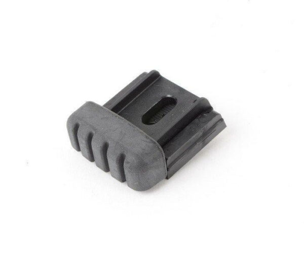 3C9827499A9B9 - NEW VW SHARAN 7N HILIDGATE STOPPER 3C9827499A9B9 ORIGINAL