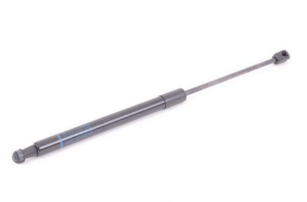 3C9827550B - NEW VOLKSWAGEN PASSAT VARIANT B6 REAR LID GAS FILLED STRUT 3C9827550B ORIGINAL