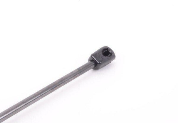 3C9827550B - NEW VOLKSWAGEN PASSAT VARIANT B6 REAR LID GAS FILLED STRUT 3C9827550B ORIGINAL