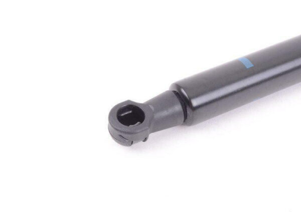 3C9827550B - NEW VOLKSWAGEN PASSAT VARIANT B6 REAR LID GAS FILLED STRUT 3C9827550B ORIGINAL