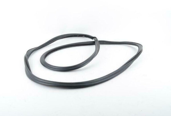 3C9827705 - NEW VOLKSWAGEN PASSAT VARIANT B6 REAR LID SEAL 3C9827705 ORIGINAL