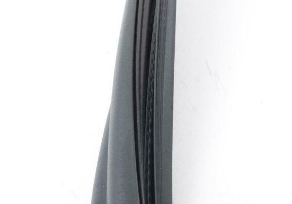 3C9827705 - NEW VOLKSWAGEN PASSAT VARIANT B6 REAR LID SEAL 3C9827705 ORIGINAL