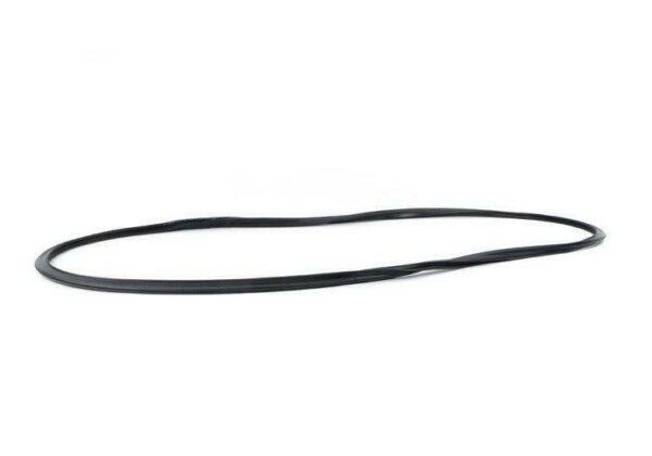 3C9827705 - NEW VOLKSWAGEN PASSAT VARIANT B6 REAR LID SEAL 3C9827705 ORIGINAL