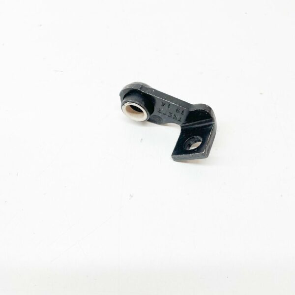 3C9827829C - NEW VW PASSAT B6 3C REAR LEFT LIFTGATE HINGE LEVER 3C9827829C ORIGINAL