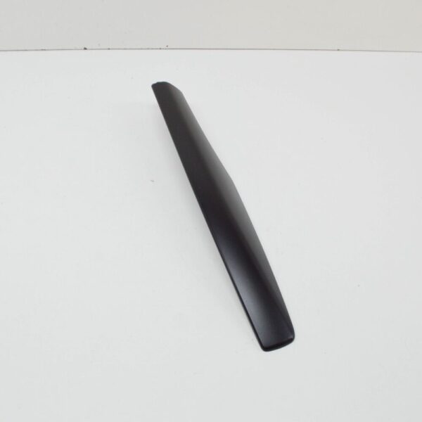3C9860145A9B9 - NEW VW PASSAT VARIANT B6 ROOF RAIL FRONT LEFT COVER 3C9860145A9B9