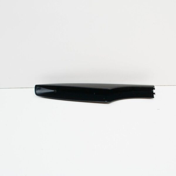 3C9860149A - VOLKSWAGEN PASSAT Estate B7 Rear Left Roof Rail Cover 3C9860149A9B9 NEW GENUINE