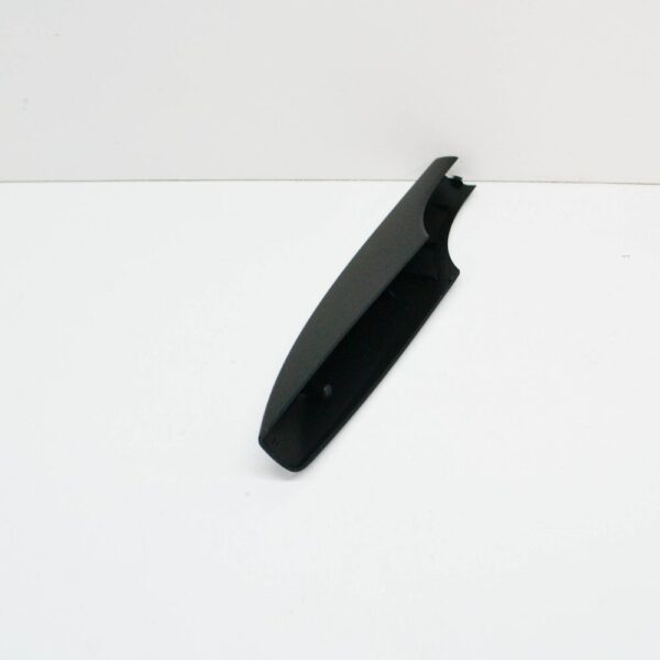 3C9860149A - VOLKSWAGEN PASSAT Estate B7 Rear Left Roof Rail Cover 3C9860149A9B9 NEW GENUINE