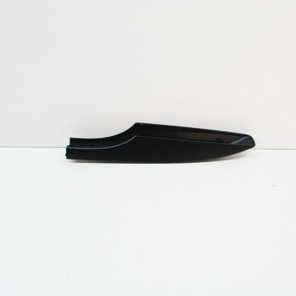 3C9860149A - VOLKSWAGEN PASSAT Estate B7 Rear Left Roof Rail Cover 3C9860149A9B9 NEW GENUINE