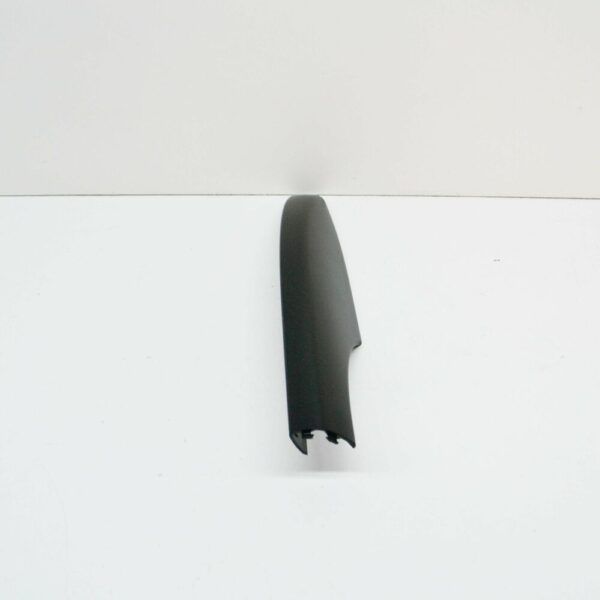 3C9860149A9B9 - NEW VOLKSWAGEN PASSAT ESTATE B7 REAR LEFT ROOF RAIL COVER 3C9860149A9B9