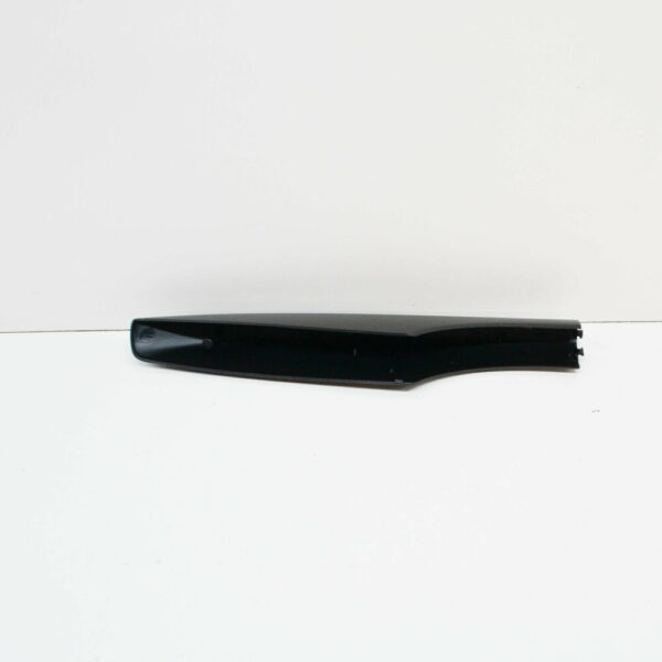 3C9860149A9B9 - NEW VOLKSWAGEN PASSAT ESTATE B7 REAR LEFT ROOF RAIL COVER 3C9860149A9B9