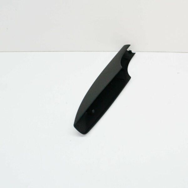 3C9860149A9B9 - NEW VOLKSWAGEN PASSAT ESTATE B7 REAR LEFT ROOF RAIL COVER 3C9860149A9B9