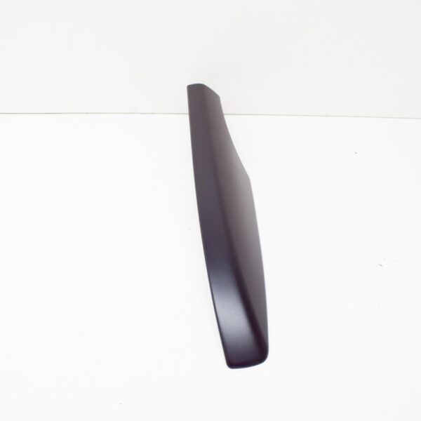 3C9860150A - VW PASSAT Variant B6 Rear Right Roof Rail Cover 3C9860150A9B9 NEW GENUINE