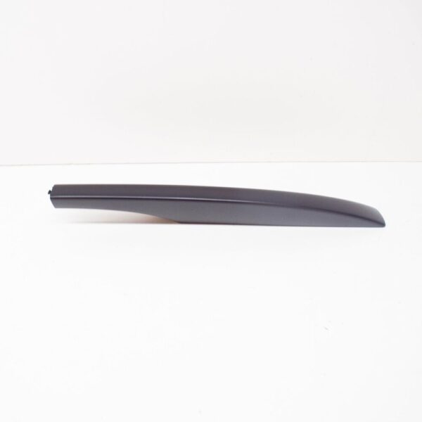 3C9860150A - VW PASSAT Variant B6 Rear Right Roof Rail Cover 3C9860150A9B9 NEW GENUINE