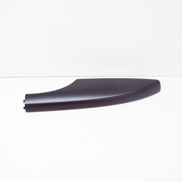 3C9860150A - VW PASSAT Variant B6 Rear Right Roof Rail Cover 3C9860150A9B9 NEW GENUINE