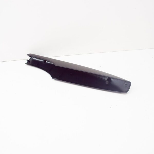 3C9860150A - VW PASSAT Variant B6 Rear Right Roof Rail Cover 3C9860150A9B9 NEW GENUINE