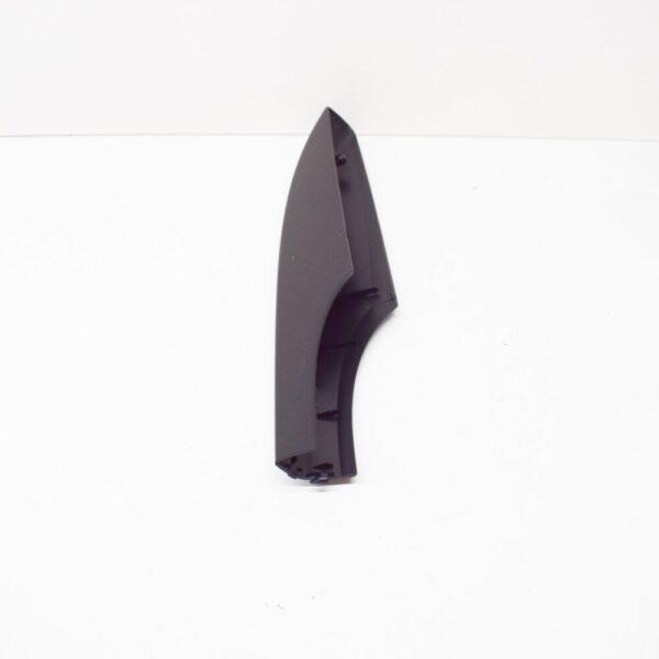 3C9860150A - VW PASSAT Variant B6 Rear Right Roof Rail Cover 3C9860150A9B9 NEW GENUINE