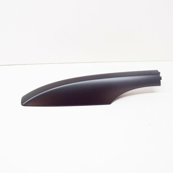 3C9860150A9B9 - NEW VW PASSAT VARIANT B6 REAR RIGHT ROOF COVER 3C9860150A9B9