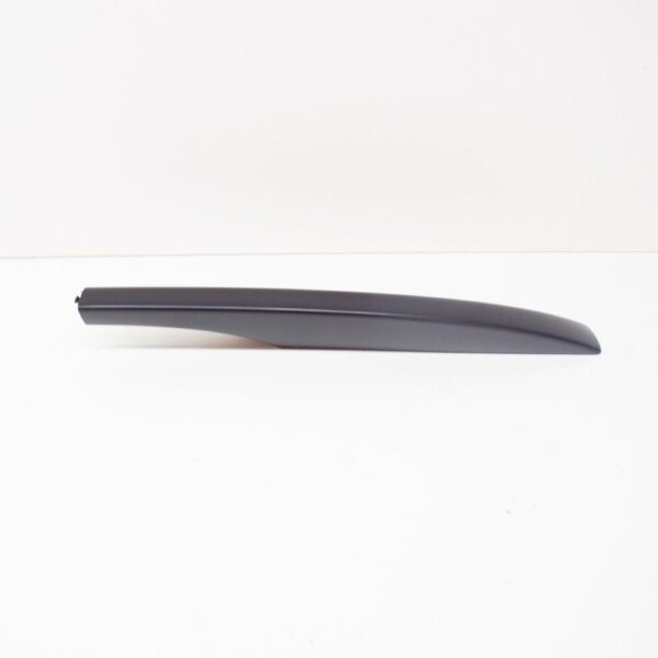 3C9860150A9B9 - NEW VW PASSAT VARIANT B6 REAR RIGHT ROOF COVER 3C9860150A9B9