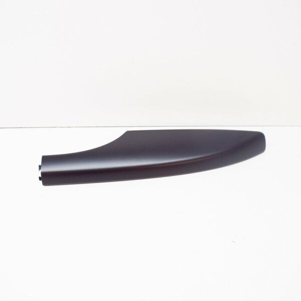 3C9860150A9B9 - NEW VW PASSAT VARIANT B6 REAR RIGHT ROOF COVER 3C9860150A9B9