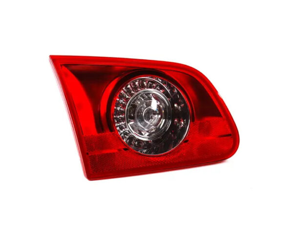 3C9945093A - VW Passat B6 3C Rear Left Inner Tail Light 3C9945093A NEW GENUINE