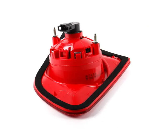 3C9945093A - VW Passat B6 3C Rear Left Inner Tail Light 3C9945093A NEW GENUINE