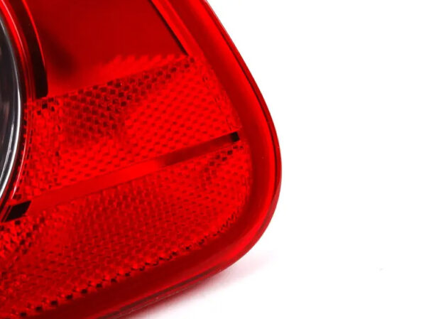 3C9945093A - VW Passat B6 3C Rear Left Inner Tail Light 3C9945093A NEW GENUINE