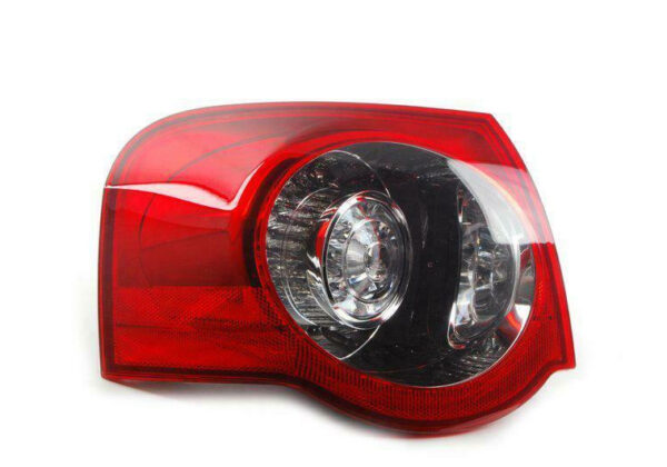 3C9945095N - NEW VW PASSAT VARIANT B6 REAR LEFT OUTER TAILLIGHT 3C9945095N ORIGINAL