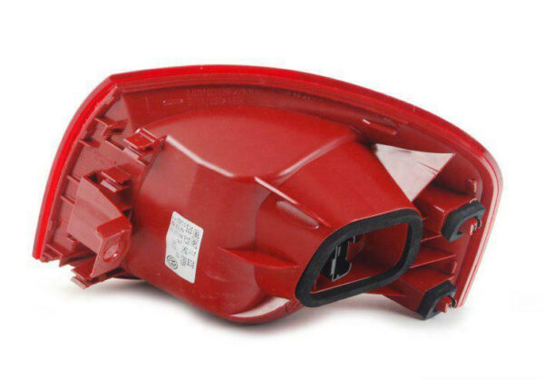 3C9945095N - NEW VW PASSAT VARIANT B6 REAR LEFT OUTER TAILLIGHT 3C9945095N ORIGINAL