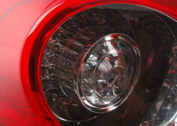 3C9945095N - NEW VW PASSAT VARIANT B6 REAR LEFT OUTER TAILLIGHT 3C9945095N ORIGINAL